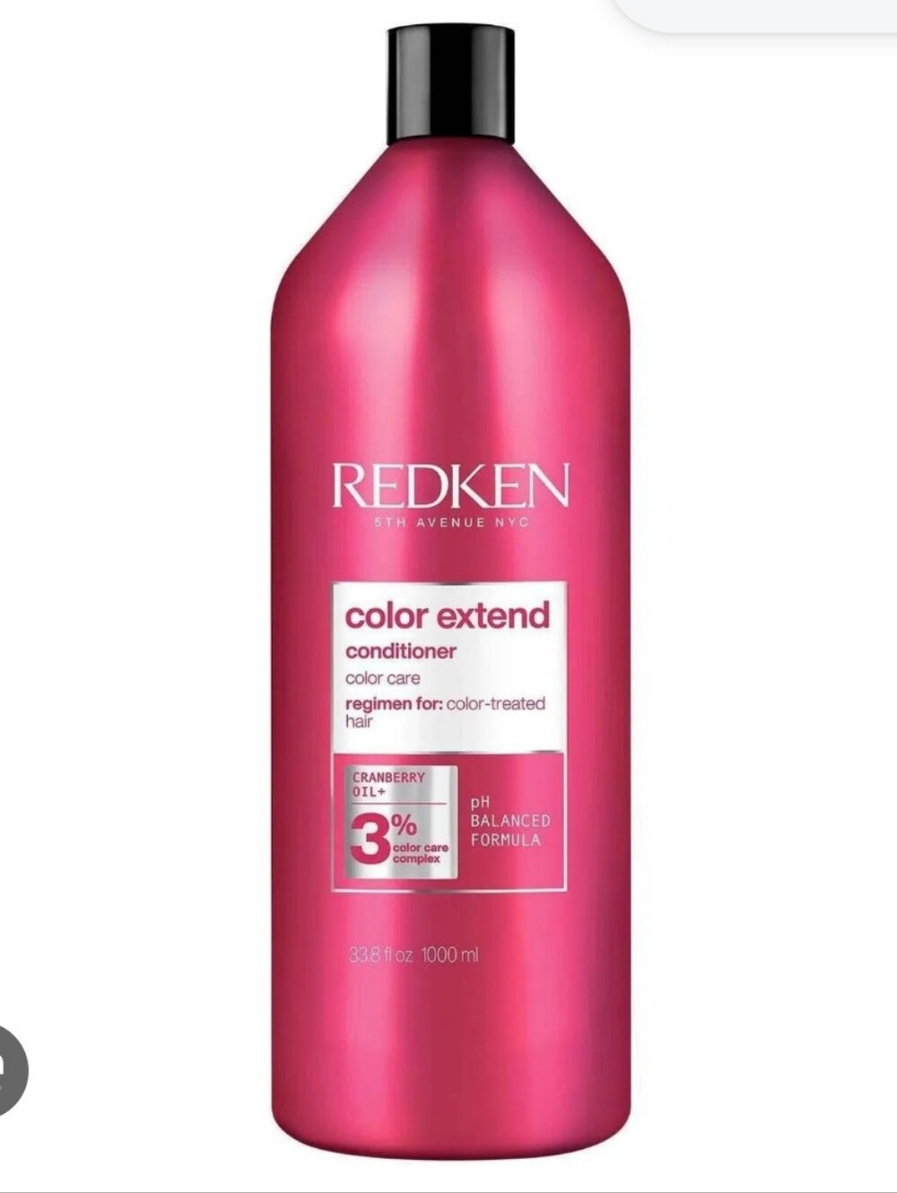 Redken Color Extend Conditioner